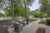 1082 Autumn Woods Drive - Photo 11