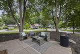 1082 Autumn Woods Drive - Photo 12