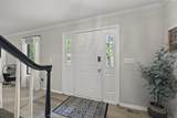 1082 Autumn Woods Drive - Photo 13