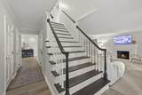 1082 Autumn Woods Drive - Photo 14