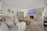 1082 Autumn Woods Drive - Photo 15