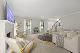 1082 Autumn Woods Drive - Photo 17