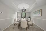 1082 Autumn Woods Drive - Photo 18