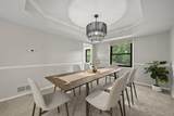 1082 Autumn Woods Drive - Photo 19