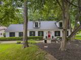 1082 Autumn Woods Drive - Photo 2