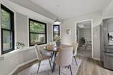 1082 Autumn Woods Drive - Photo 21