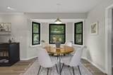 1082 Autumn Woods Drive - Photo 22