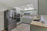 1082 Autumn Woods Drive - Photo 25