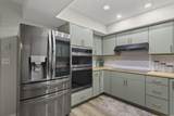 1082 Autumn Woods Drive - Photo 27
