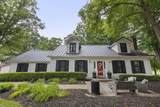 1082 Autumn Woods Drive - Photo 3