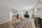 1082 Autumn Woods Drive - Photo 32