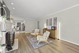 1082 Autumn Woods Drive - Photo 33