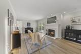 1082 Autumn Woods Drive - Photo 34