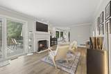 1082 Autumn Woods Drive - Photo 35