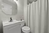 1082 Autumn Woods Drive - Photo 36