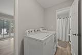 1082 Autumn Woods Drive - Photo 37
