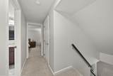 1082 Autumn Woods Drive - Photo 38