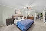 1082 Autumn Woods Drive - Photo 39