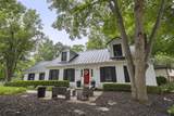 1082 Autumn Woods Drive - Photo 4