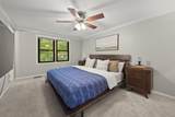 1082 Autumn Woods Drive - Photo 40