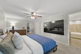 1082 Autumn Woods Drive - Photo 41