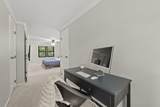 1082 Autumn Woods Drive - Photo 42