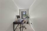 1082 Autumn Woods Drive - Photo 43