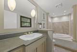 1082 Autumn Woods Drive - Photo 44