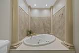 1082 Autumn Woods Drive - Photo 45