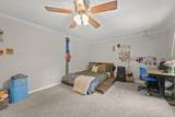 1082 Autumn Woods Drive - Photo 46