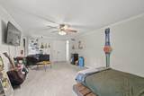 1082 Autumn Woods Drive - Photo 47