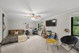 1082 Autumn Woods Drive - Photo 48