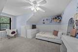 1082 Autumn Woods Drive - Photo 49