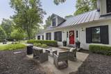 1082 Autumn Woods Drive - Photo 5