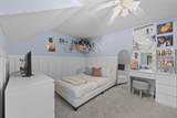 1082 Autumn Woods Drive - Photo 50