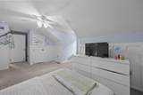 1082 Autumn Woods Drive - Photo 51