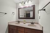 1082 Autumn Woods Drive - Photo 52