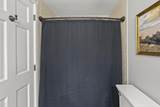 1082 Autumn Woods Drive - Photo 53