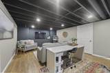 1082 Autumn Woods Drive - Photo 54