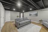 1082 Autumn Woods Drive - Photo 55