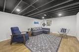 1082 Autumn Woods Drive - Photo 56