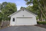 1082 Autumn Woods Drive - Photo 58