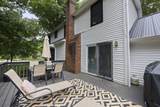 1082 Autumn Woods Drive - Photo 59