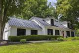 1082 Autumn Woods Drive - Photo 6