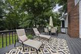 1082 Autumn Woods Drive - Photo 60