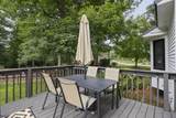 1082 Autumn Woods Drive - Photo 61