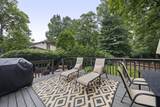 1082 Autumn Woods Drive - Photo 62