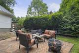 1082 Autumn Woods Drive - Photo 63