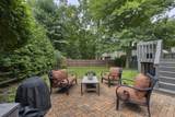 1082 Autumn Woods Drive - Photo 64