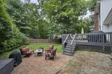 1082 Autumn Woods Drive - Photo 65
